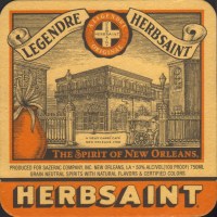 Bierdeckelr-herbsaint-1-small