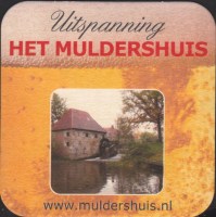 Pivní tácek r-het-muldershuis-1