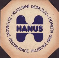 Beer coaster r-hluboka-nad-vltavou-1-small