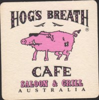 Beer coaster r-hoags-breath-1-small