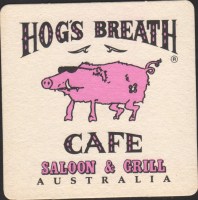 Beer coaster r-hoags-breath-1