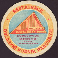 Beer coaster r-hodesovice-1-oboje