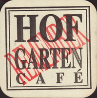 Beer coaster r-hof-garten-1