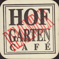 Beer coaster r-hof-garten-1-small