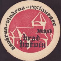 Bierdeckelr-hrad-hnevin-1