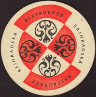 Beer coaster r-hradska-1