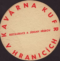 Beer coaster r-hranice-2-small