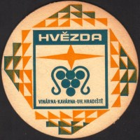Beer coaster r-hvezda-1-small
