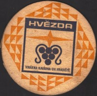 Bierdeckelr-hvezda-2-small