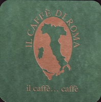 Pivní tácek r-il-cafe-di-roma-1-small