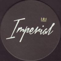 Beer coaster r-imperial-1