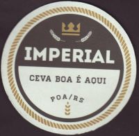 Beer coaster r-imperial-1-zadek-small