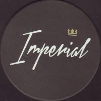 Beer coaster r-imperial-2