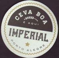 Bierdeckelr-imperial-2-zadek