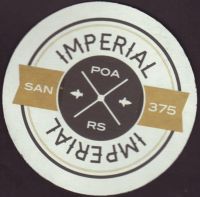 Beer coaster r-imperial-3-zadek-small