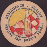 Bierdeckelr-j-prejeme-vam-dobrou-2