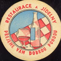 Bierdeckelr-j-prejeme-vam-dobrou-3