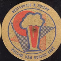 Beer coaster r-j-prejeme-vam-dobrou-ch-1