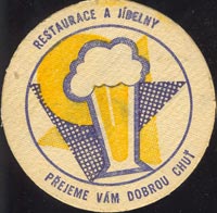 Bierdeckelr-j-prejeme-vam-dobrou-ch-2