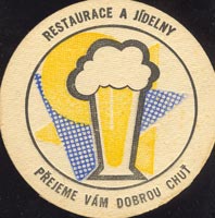 Beer coaster r-j-prejeme-vam-dobrou-ch-3