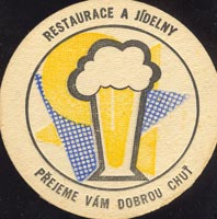 Bierdeckelr-j-prejeme-vam-dobrou-ch-3