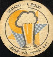 Bierdeckelr-j-prejeme-vam-dobrou-ch-4