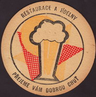 Beer coaster r-j-prejeme-vam-dobrou-ch-5