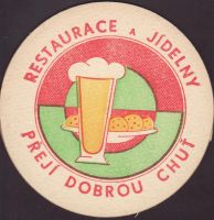 Beer coaster r-j-preji-dobrou-chut-1-small