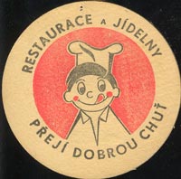 Bierdeckelr-j-preji-dobrou-chut-2