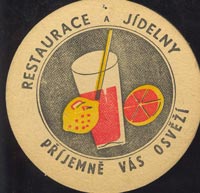 Beer coaster r-j-prijemne-vas-osvezi-1-oboje