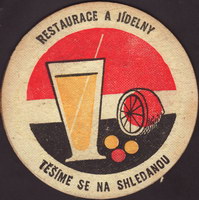 Beer coaster r-j-tesime-se-na-shleda-3