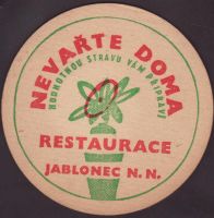 Beer coaster r-jablonec-nad-nisou-4