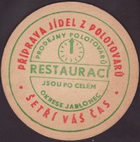 Beer coaster r-jablonec-nad-nisou-4-zadek