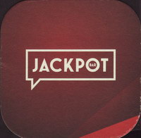 Pivní tácek r-jackpot-1