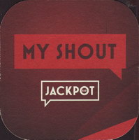 Beer coaster r-jackpot-1-zadek-small