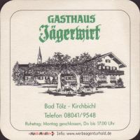 Bierdeckelr-jagerwirt-1