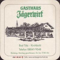 Beer coaster r-jagerwirt-2-small