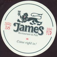 Bierdeckelr-james-1