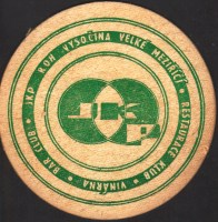 Bierdeckelr-jkp-roh-vysocina-velke-mezirici-1-small