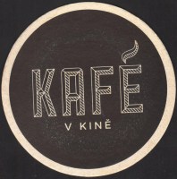 Beer coaster r-kafe-v-kine-2-small