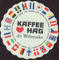 Bierdeckelr-kaffee-hag-1-small