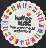 Bierdeckelr-kaffee-hag-3-small