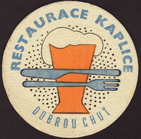Beer coaster r-kaplice-1-oboje-small