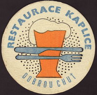 Beer coaster r-kaplice-1-oboje