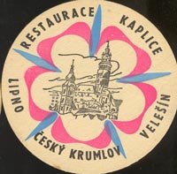 Bierdeckelr-kaplice-velesin-lipno-1-oboje