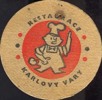 Beer coaster r-karlovy-vary-1