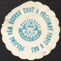 Beer coaster r-karlovy-vary-10-small