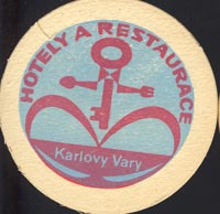 Beer coaster r-karlovy-vary-2