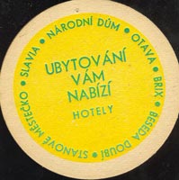 Beer coaster r-karlovy-vary-4-zadek