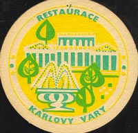 Beer coaster r-karlovy-vary-4